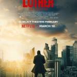 لوتر: سقوط خورشید | Luther: The Fallen Sun 2023