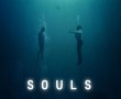 کاور فیلم Souls-2022