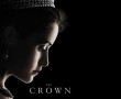 The Crown cover