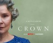 The Crown cover