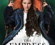 کاور فیلم The Empress 2022