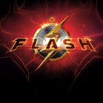 فلش | The Flash 2023