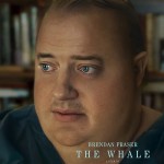 وال | The Whale 2022