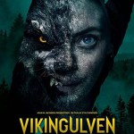 گرگ وایکینگ | Viking Wolf 2022