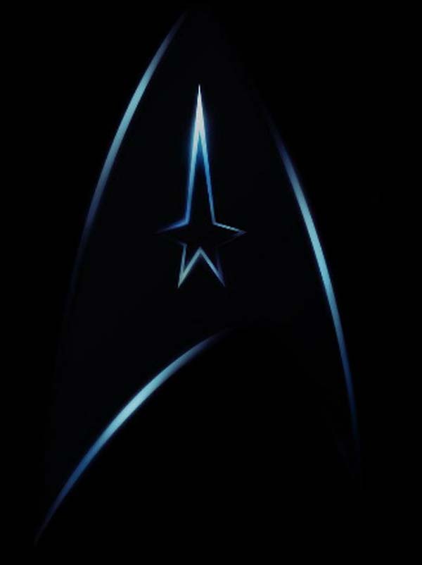 فیلم پیشتازان فضا 4 Star Trek 4 2023