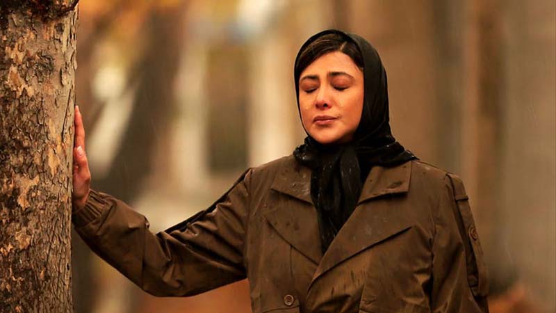 فیلم ایرانی روایت ناتمام سیما 1401