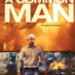 یک مرد معمولی | A Common Man 2013