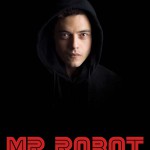 مستر روبات | Mr. Robot 2015