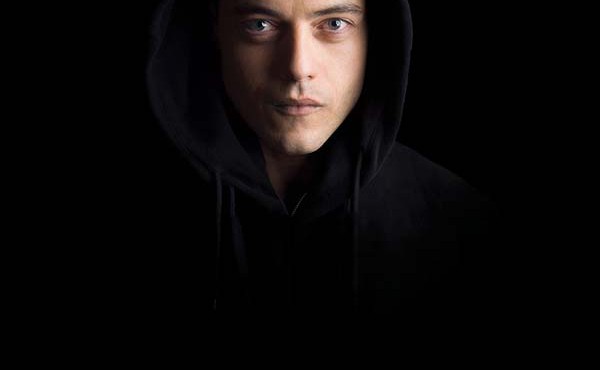 سریال آقای روبات Mr. Robot 2015