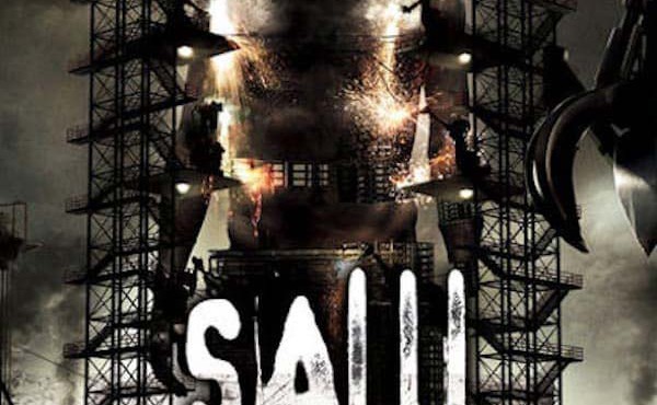 Saw: Final Chapter 2010