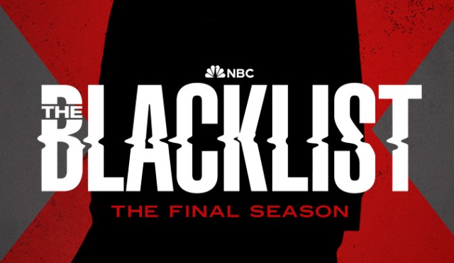 سریال لیست سیاه The Blacklist 2013-2023 فصل دهم