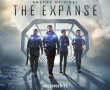 سریال پهنه The Expanse 2015–2022