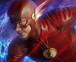 سریال فلش The Flash 2014–2023