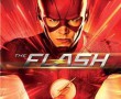 سریال فلش The Flash 2014–2023