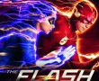 سریال فلش The Flash 2014–2023