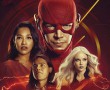 سریال فلش The Flash 2014–2023