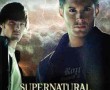 supernatural season 1