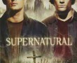 supernatural season 4