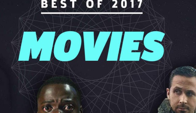10 فیلم برتر سال 2017 از نظر ایرانیان دانلود