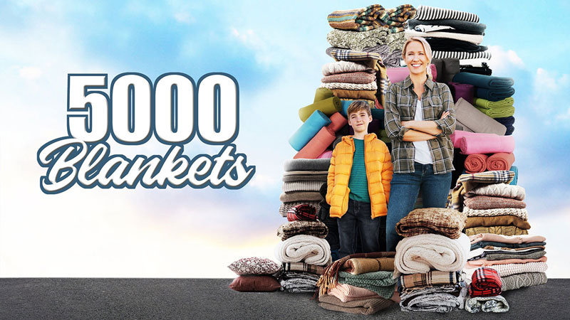 بنر فیلم 5000-Blankets-2022