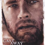 دور افتاده | Cast Away 2000