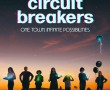 کاور فیلم Circuit Breakers 2022