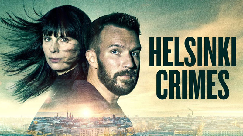 بنر فیلم Helsinki-Crimes-2022-