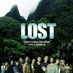 گمشده | Lost 2004