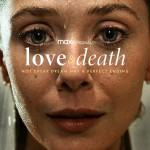 Love & Death 2023 - قسمت 7