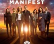 سریال لیست پرواز Manifest 2018–2023