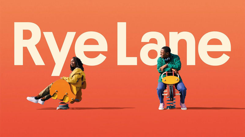 بنر فیلم Rye-Lane-2023