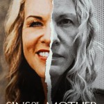 گناهان مادر ما | Sins of Our Mother 2022
