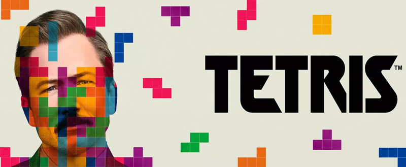 بنر فیلم Tetris-2023-Banner