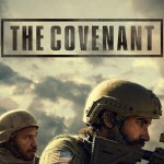 پیمان | The Covenant 2023