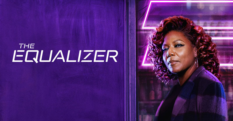 بنر سریال The-Equalizer-2021