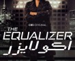 کاور سریال The-Equalizer-2021