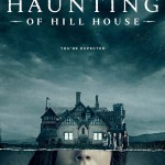 تسخیر عمارت هیل | The Haunting Of Hill House 2018