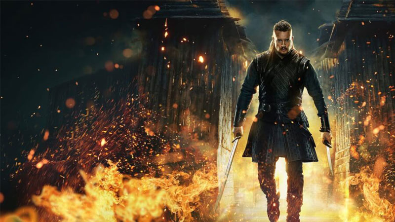 بنر فیلم The-Last-Kingdom-Seven-Kings-Must-Die-2023