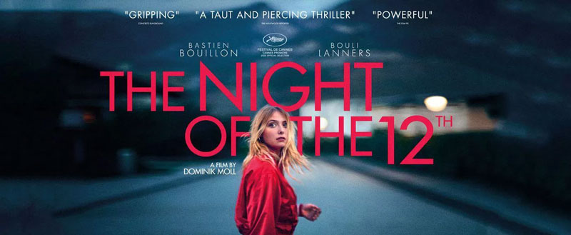 بنر فیلم The-Night-of-the-12th-2022