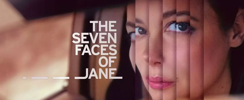 بنر فیلم The-Seven-Faces-of-Jane-2022-