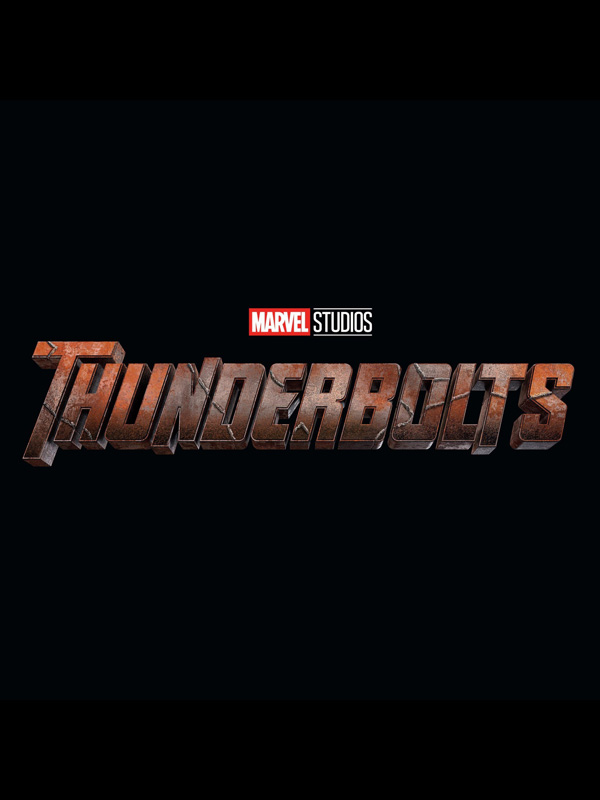 فیلم صاعقه ها Thunderbolts 2024