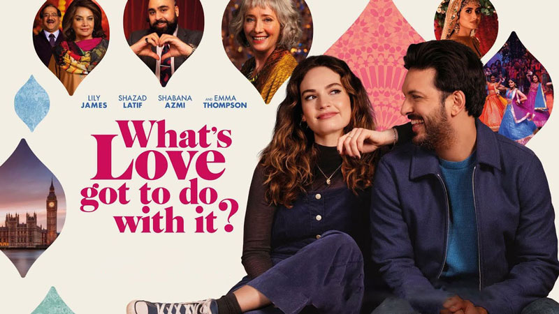 بنر فیلم What’s-Love-Got-to-Do-with-It--2022