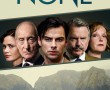 کاور سریال And Then There Were None 2015