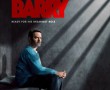 سریال بری Barry 2018–2023