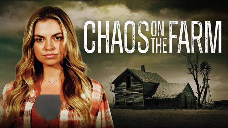 بنر فیلم Chaos-on-the-Farm-2023