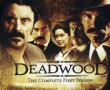 سریال ددوود Deadwood 2004-2006