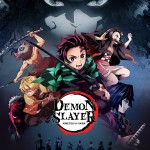 شیطان کش | The Demon Slayer 2019