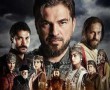 سریال قیام ارطغرل Dirilis: Ertugrul 2014–2019