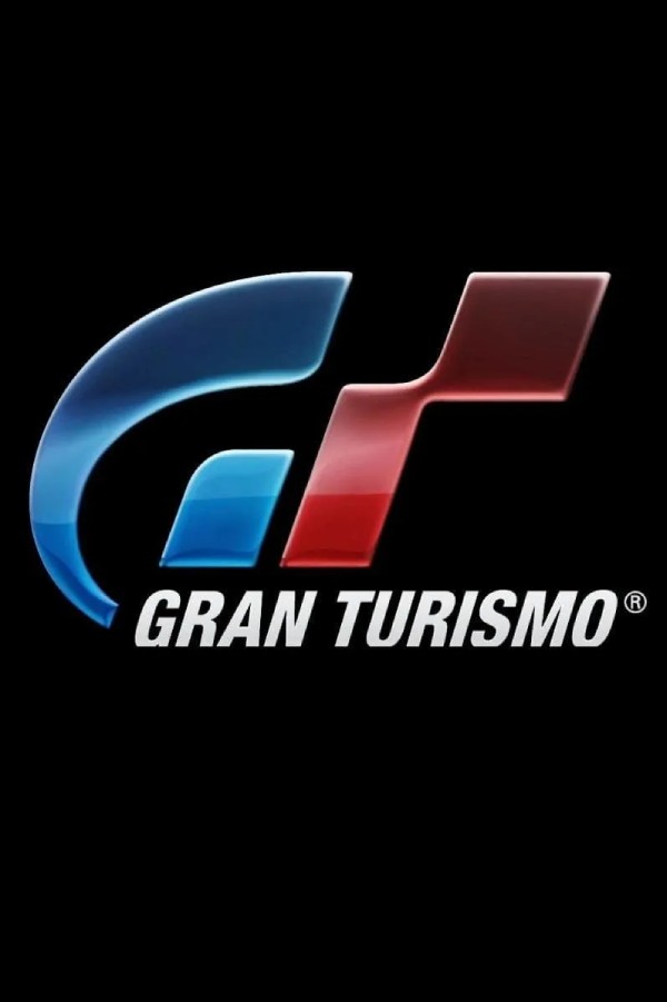 فیلم گرن توریسمو Gran Turismo 2023