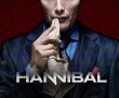 سریال هانیبال Hannibal 2013–2015